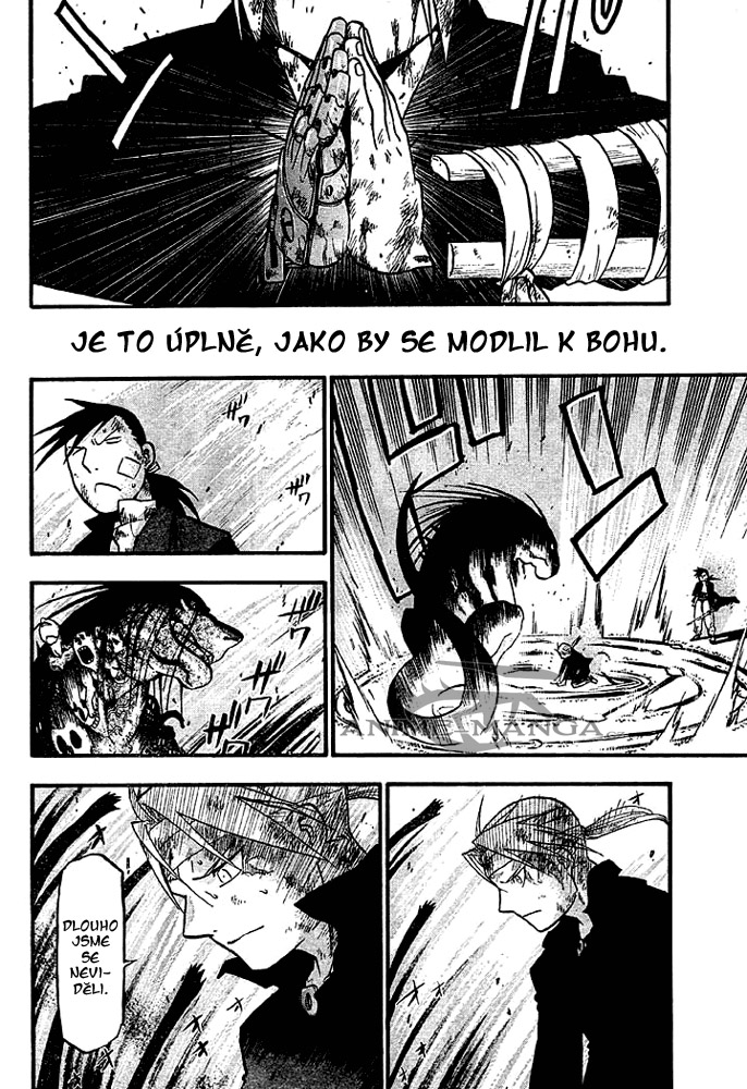 [SCS] FMA ch53 - 26.jpg